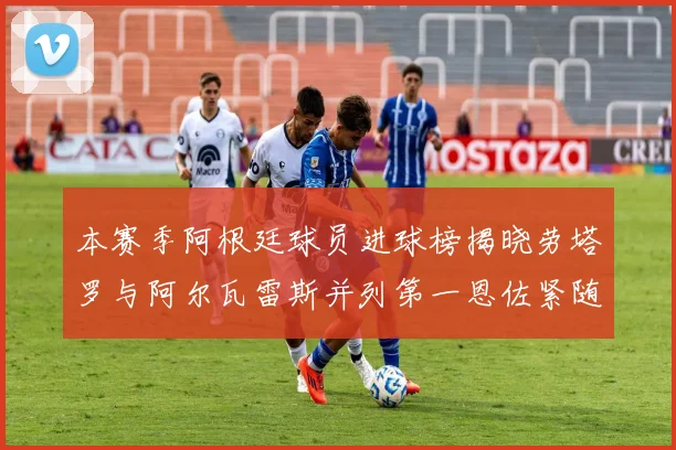 本赛季阿根廷球员进球榜揭晓劳塔罗与阿尔瓦雷斯并列第一恩佐紧随其后